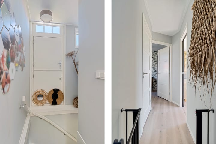 Foto 28 van Kets 33-A