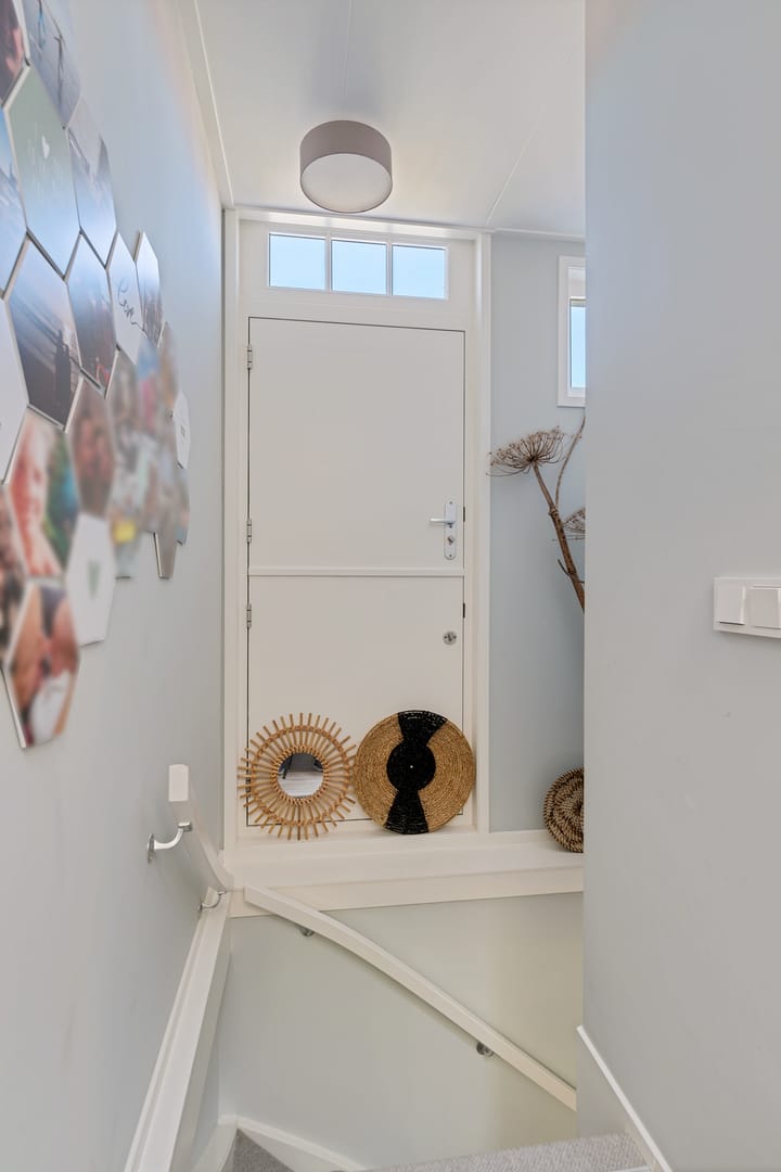 Foto 29 van Kets 33-A