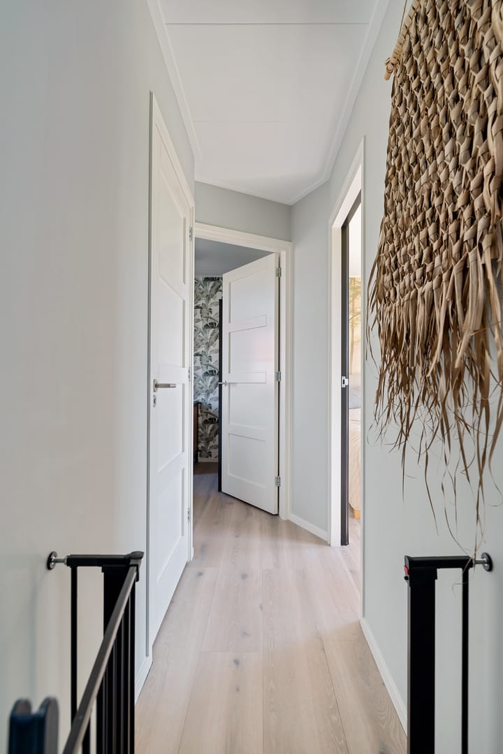 Foto 30 van Kets 33-A