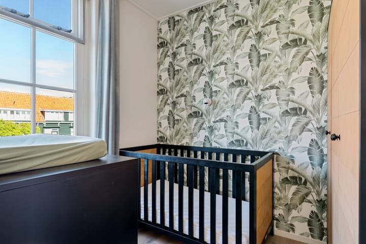 Foto 31 van Kets 33-A