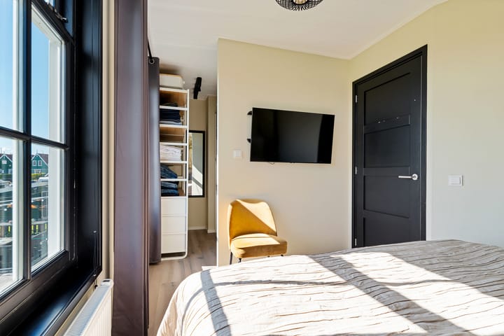 Foto 34 van Kets 33-A