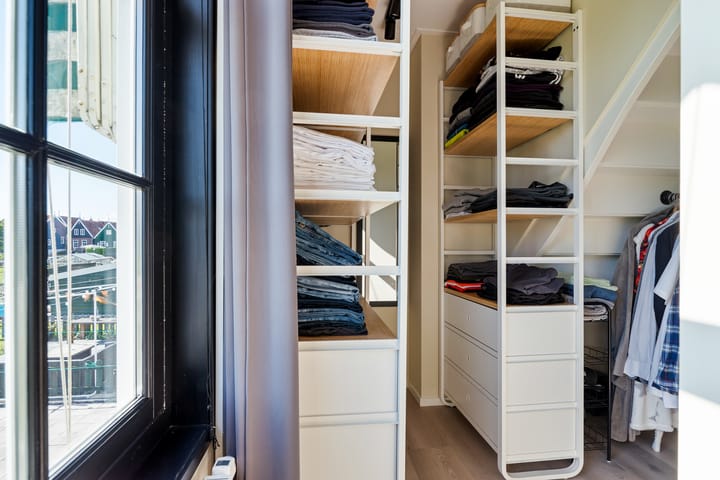 Foto 35 van Kets 33-A