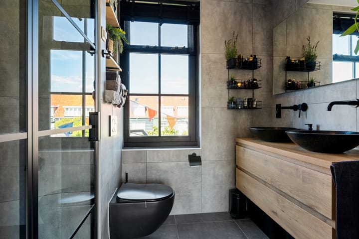 Foto 37 van Kets 33-A