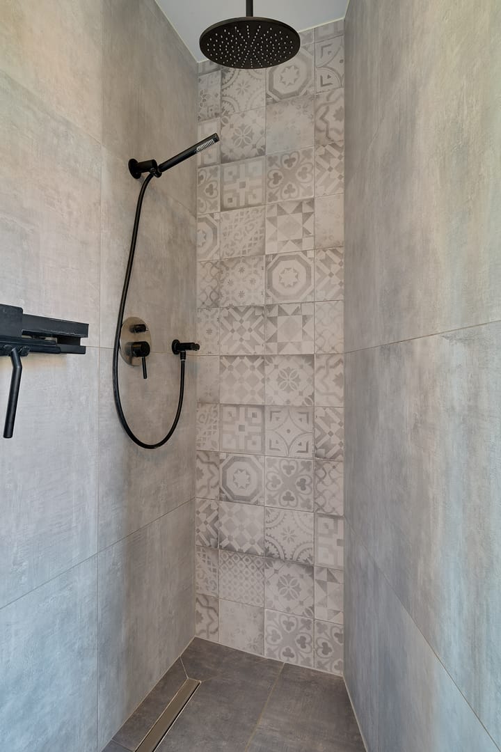 Foto 38 van Kets 33-A