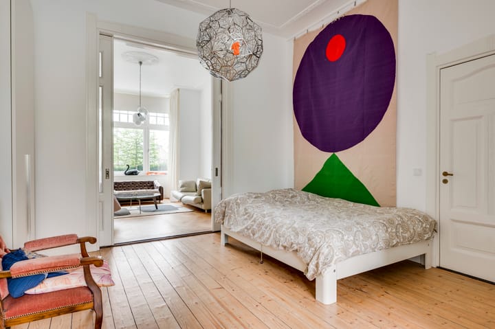 Foto 7 van Tongerseplein 10-A