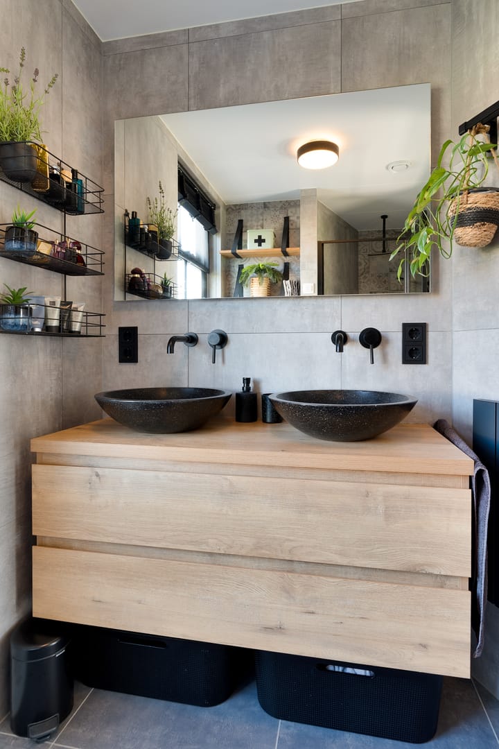 Foto 39 van Kets 33-A