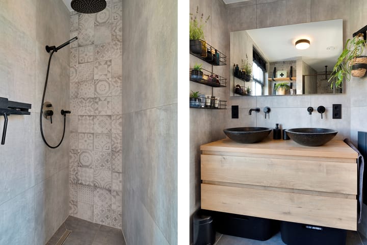 Foto 40 van Kets 33-A