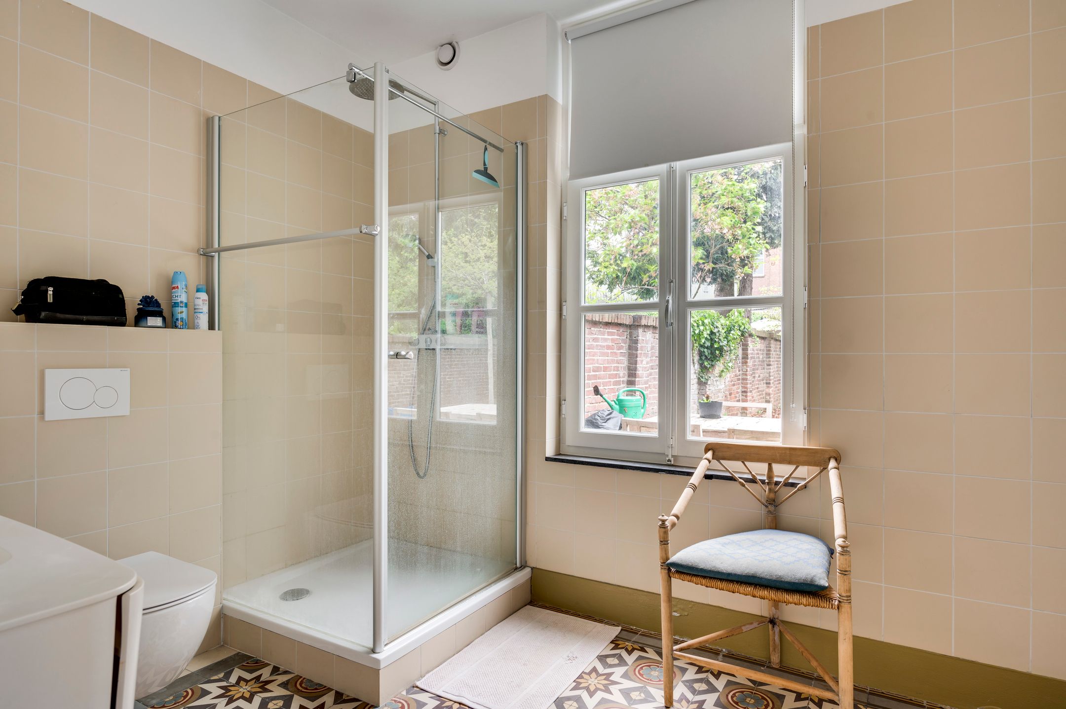 Foto 9 van Tongerseplein 10-A