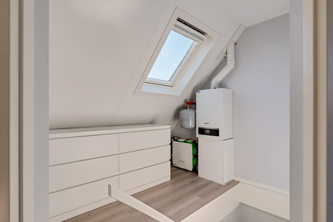 Foto 41 van Kets 33-A