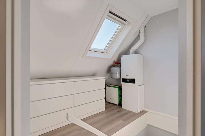 Foto 41 van Kets 33-A