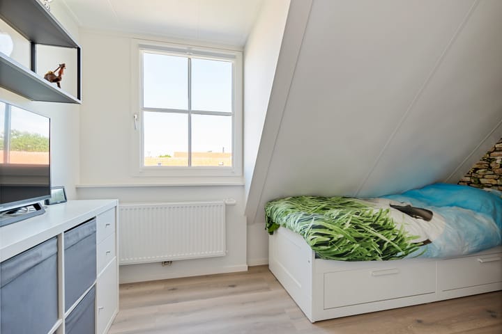 Foto 42 van Kets 33-A