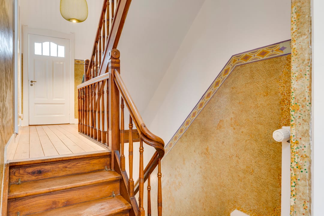 Foto 11 van Tongerseplein 10-A