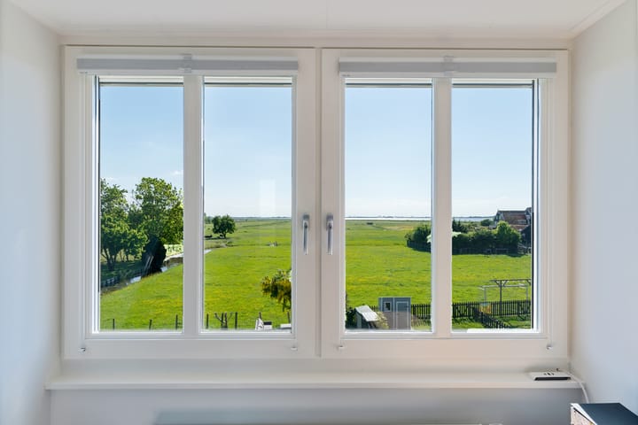 Foto 46 van Kets 33-A