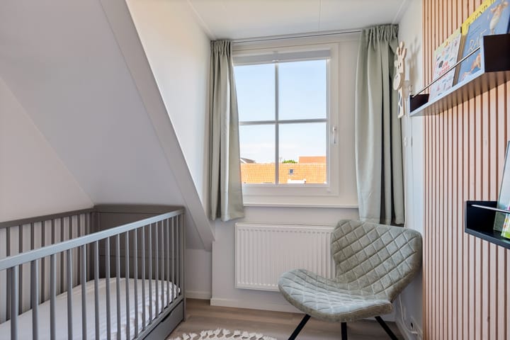 Foto 47 van Kets 33-A