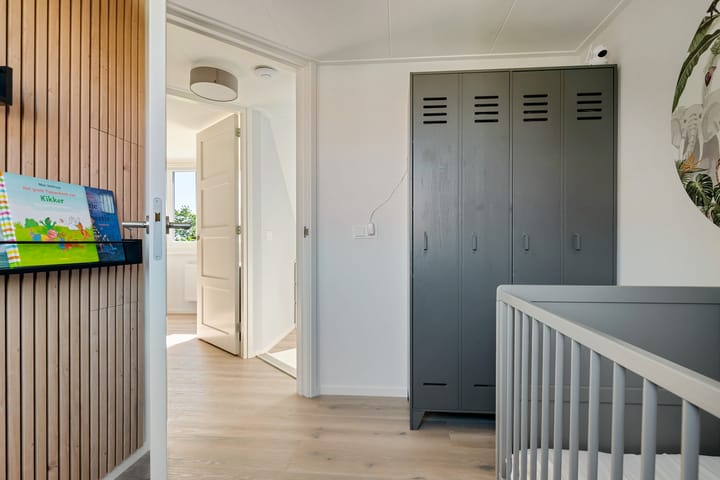 Foto 48 van Kets 33-A