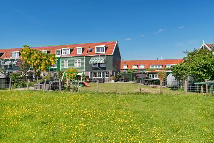 Foto 49 van Kets 33-A