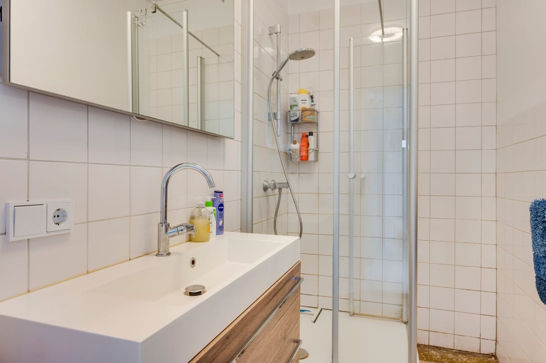 Foto 16 van Tongerseplein 10-A