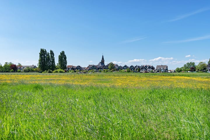 Foto 50 van Kets 33-A