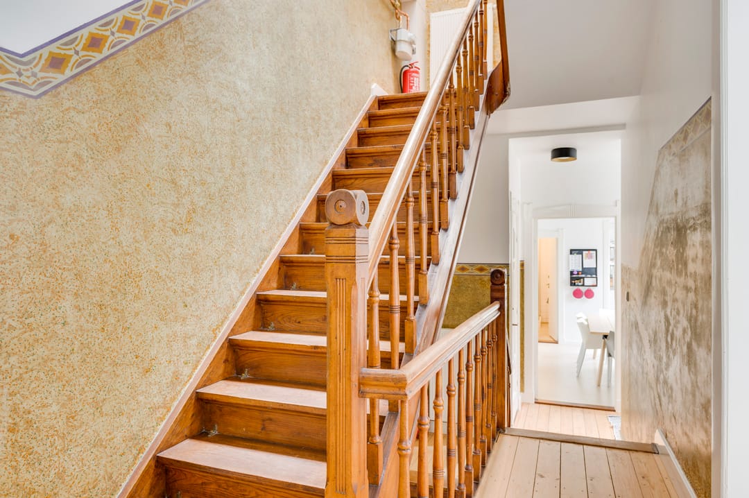 Foto 17 van Tongerseplein 10-A