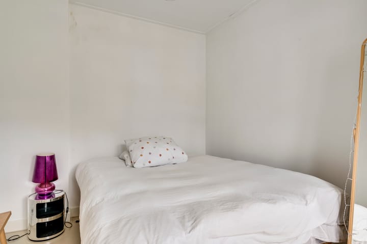 Foto 19 van Tongerseplein 10-A