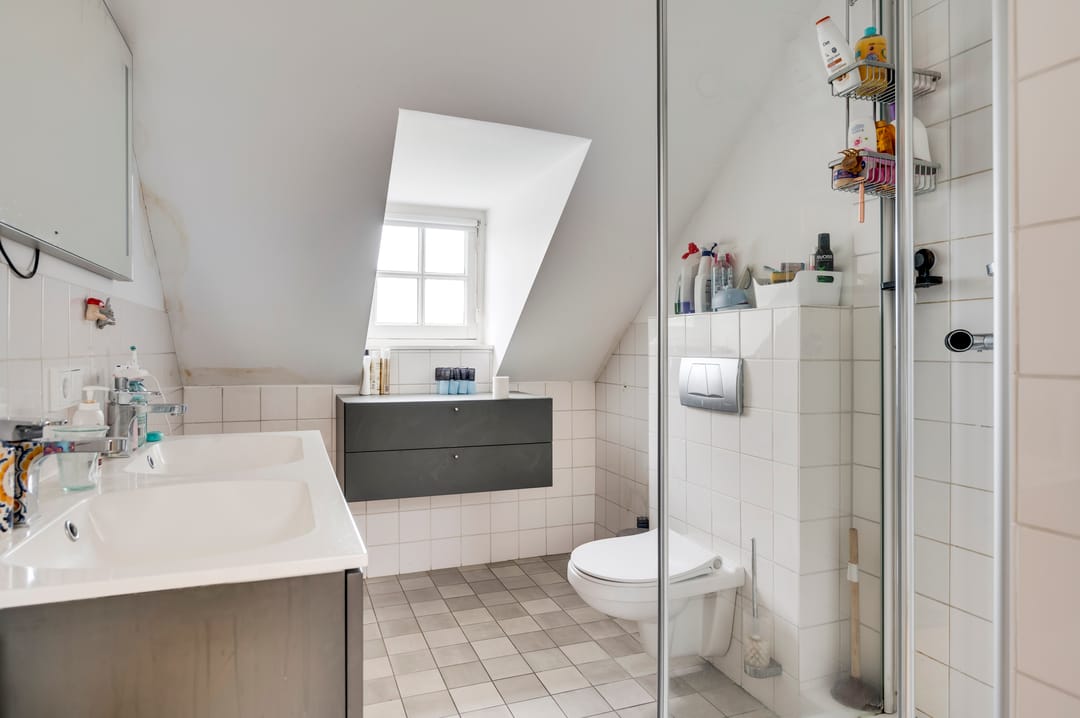 Foto 22 van Tongerseplein 10-A