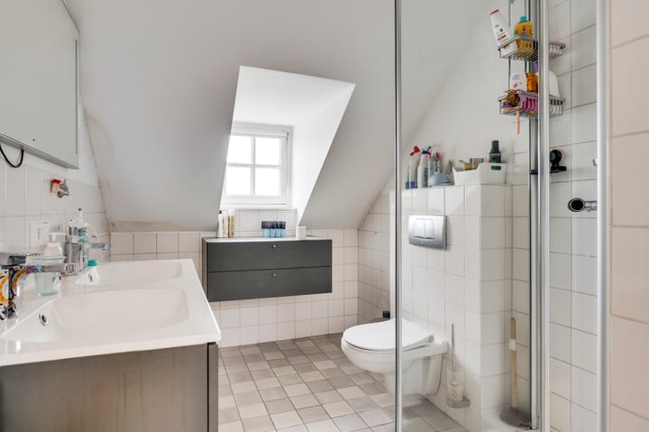 Foto 22 van Tongerseplein 10-A