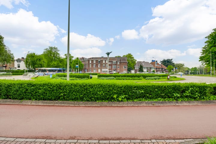 Foto 26 van Tongerseplein 10-A