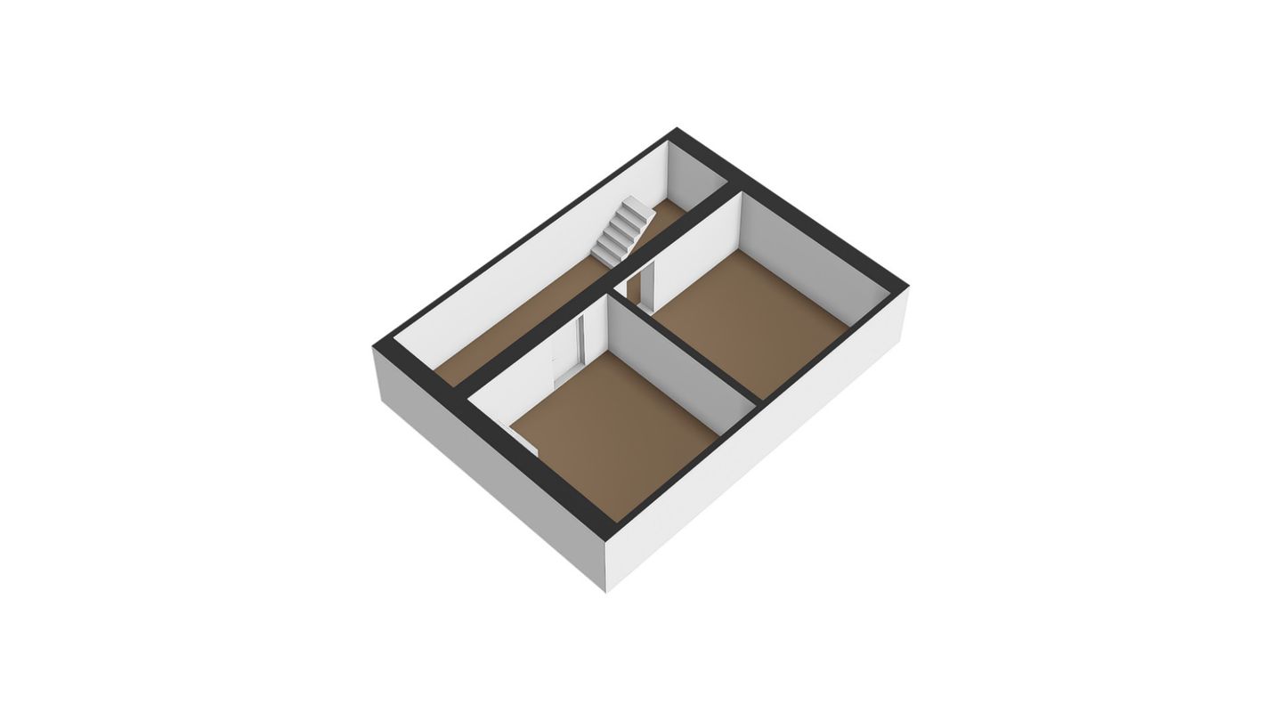 Foto 40 van Tongerseplein 10-A