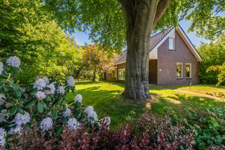 Langewijk 6 secondary image