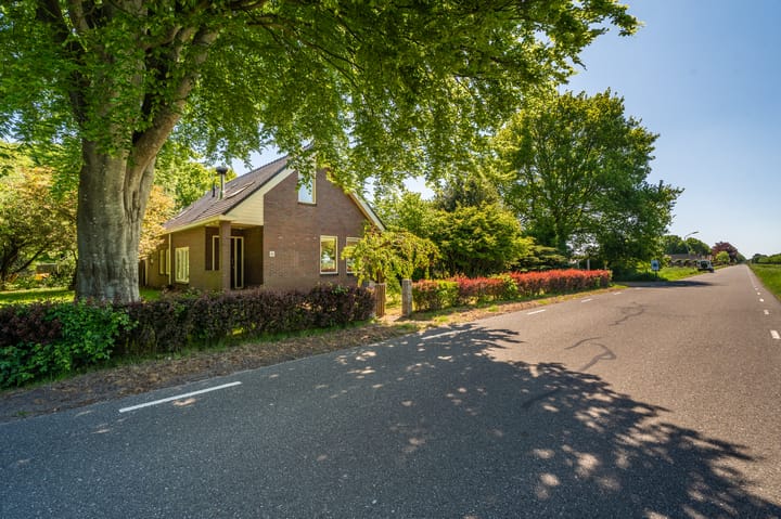 Foto 9 van Langewijk 6