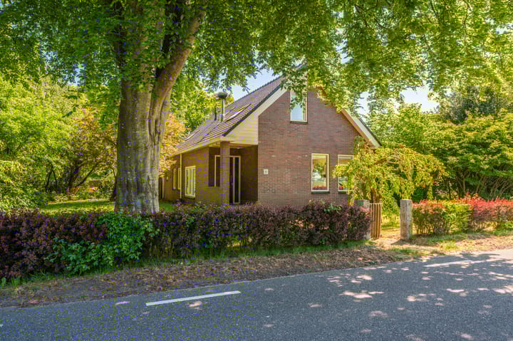 Foto 10 van Langewijk 6