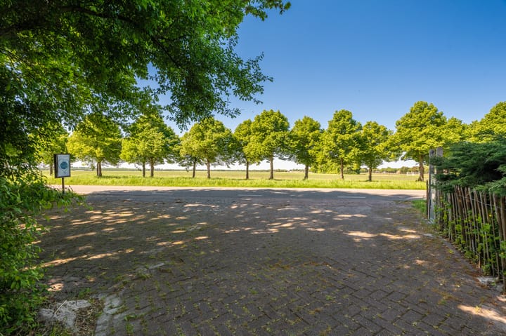 Foto 13 van Langewijk 6