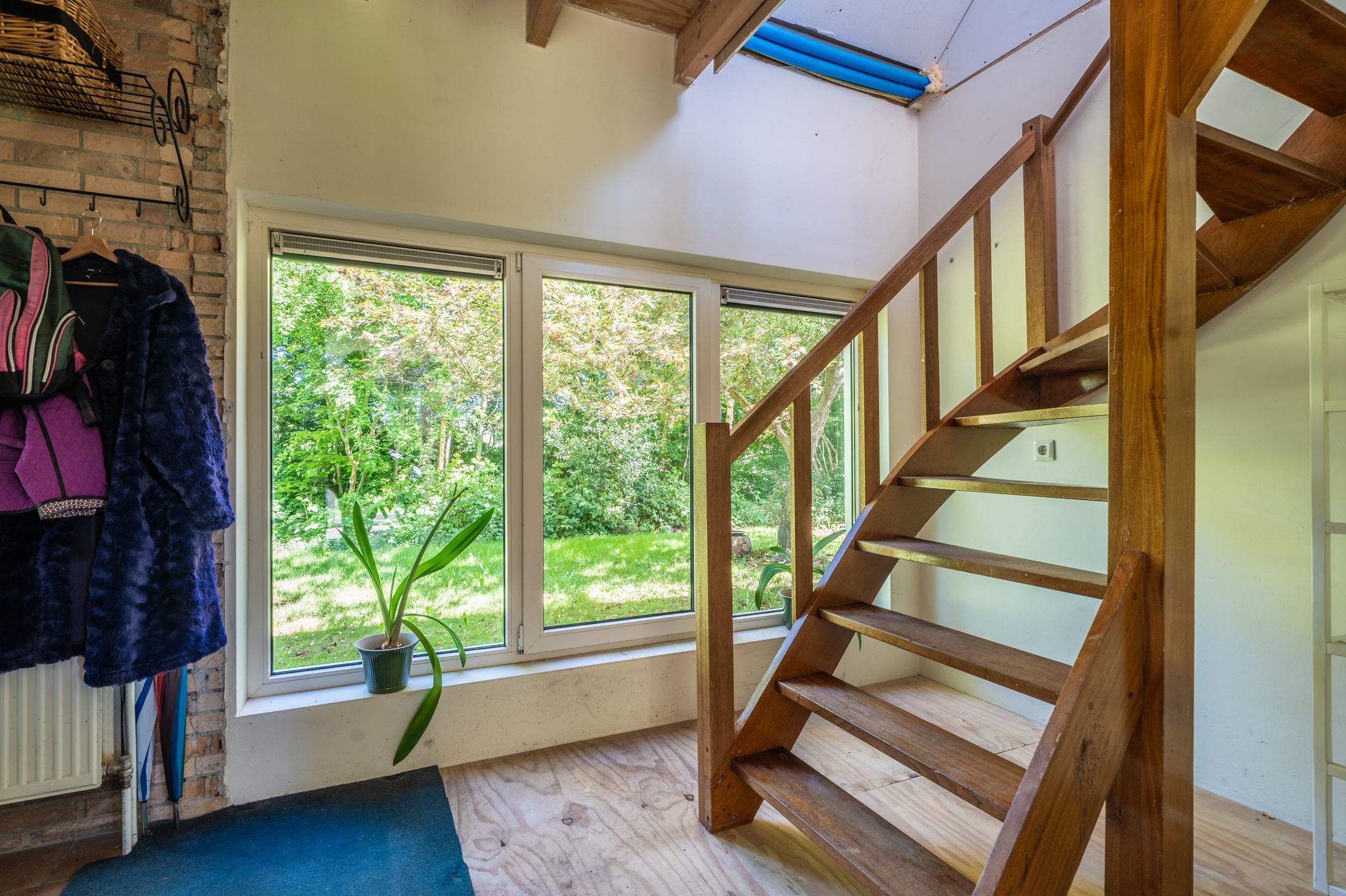 Foto 15 van Langewijk 6