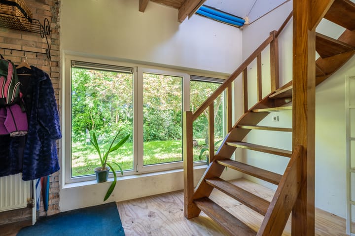 Foto 15 van Langewijk 6