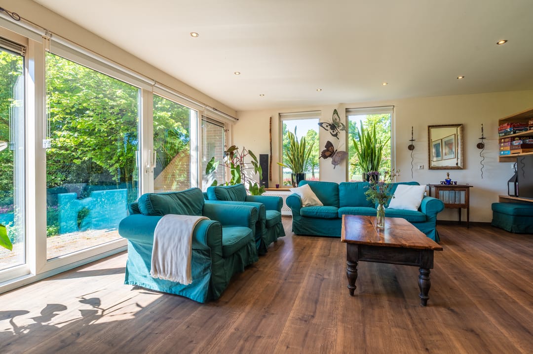 Foto 16 van Langewijk 6