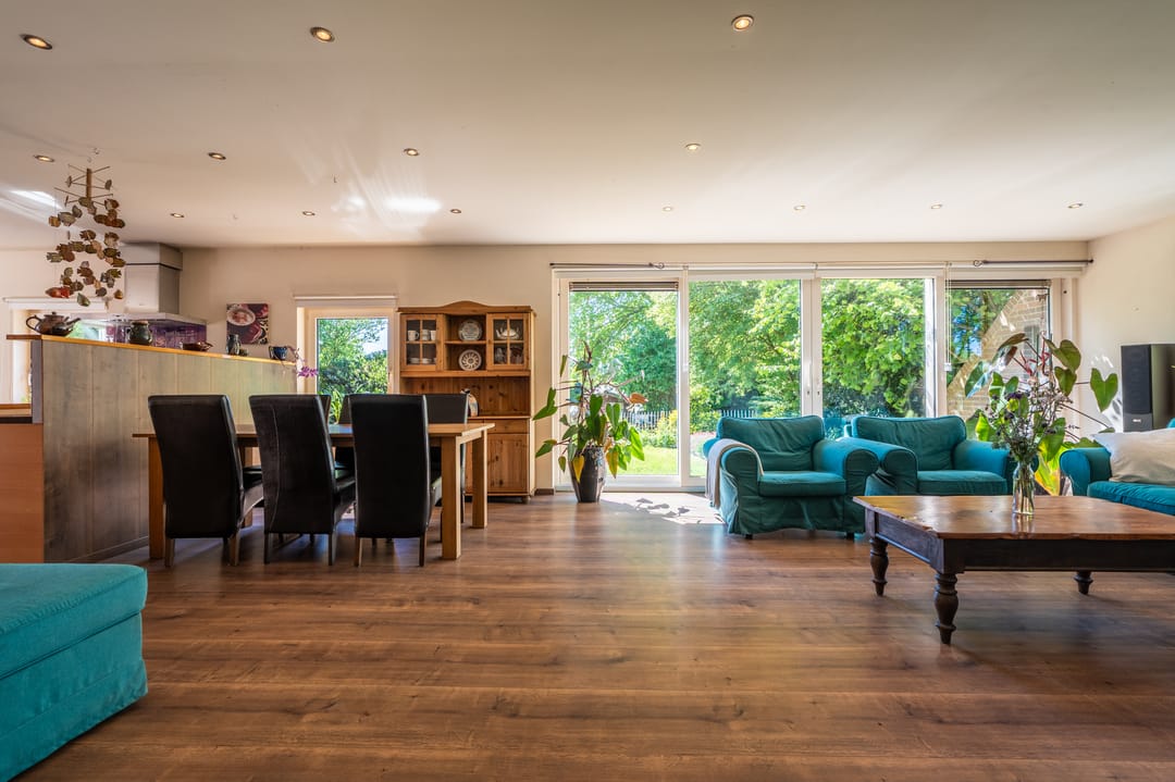 Foto 17 van Langewijk 6