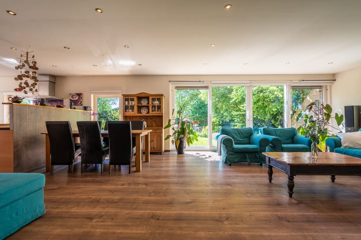 Foto 17 van Langewijk 6