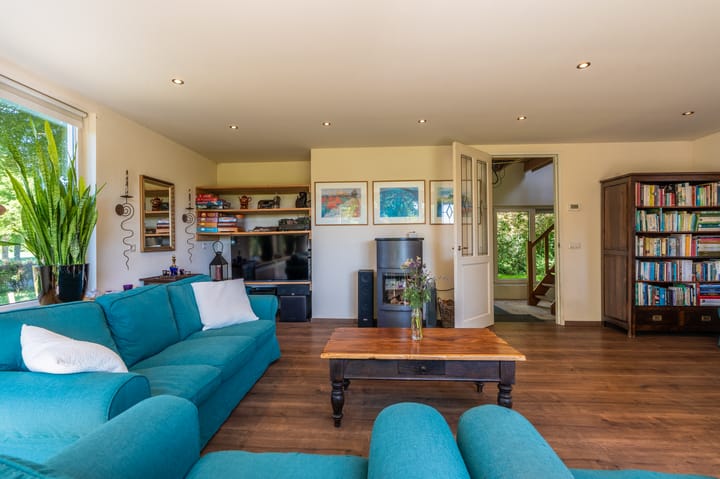 Foto 19 van Langewijk 6