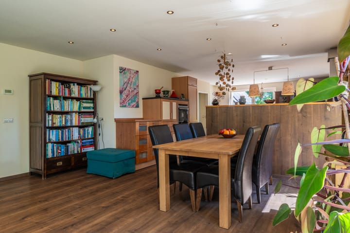 Foto 21 van Langewijk 6