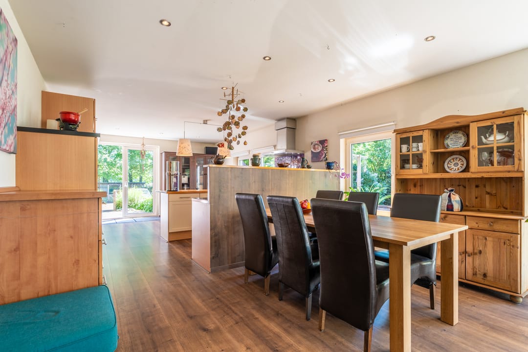 Foto 22 van Langewijk 6