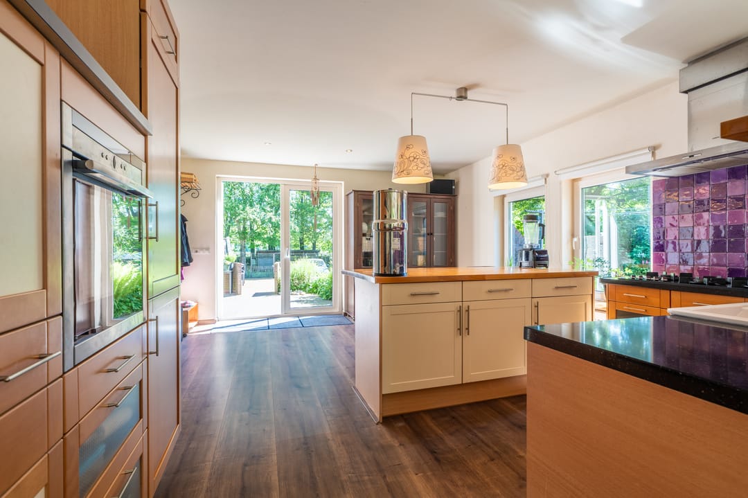 Foto 23 van Langewijk 6