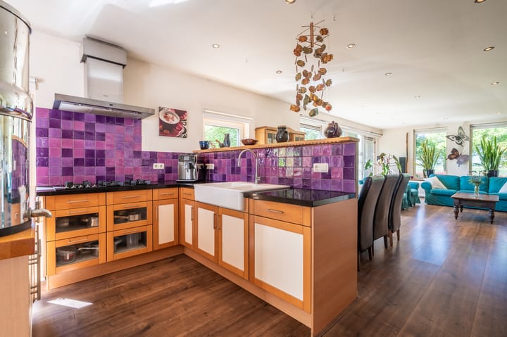 Foto 24 van Langewijk 6