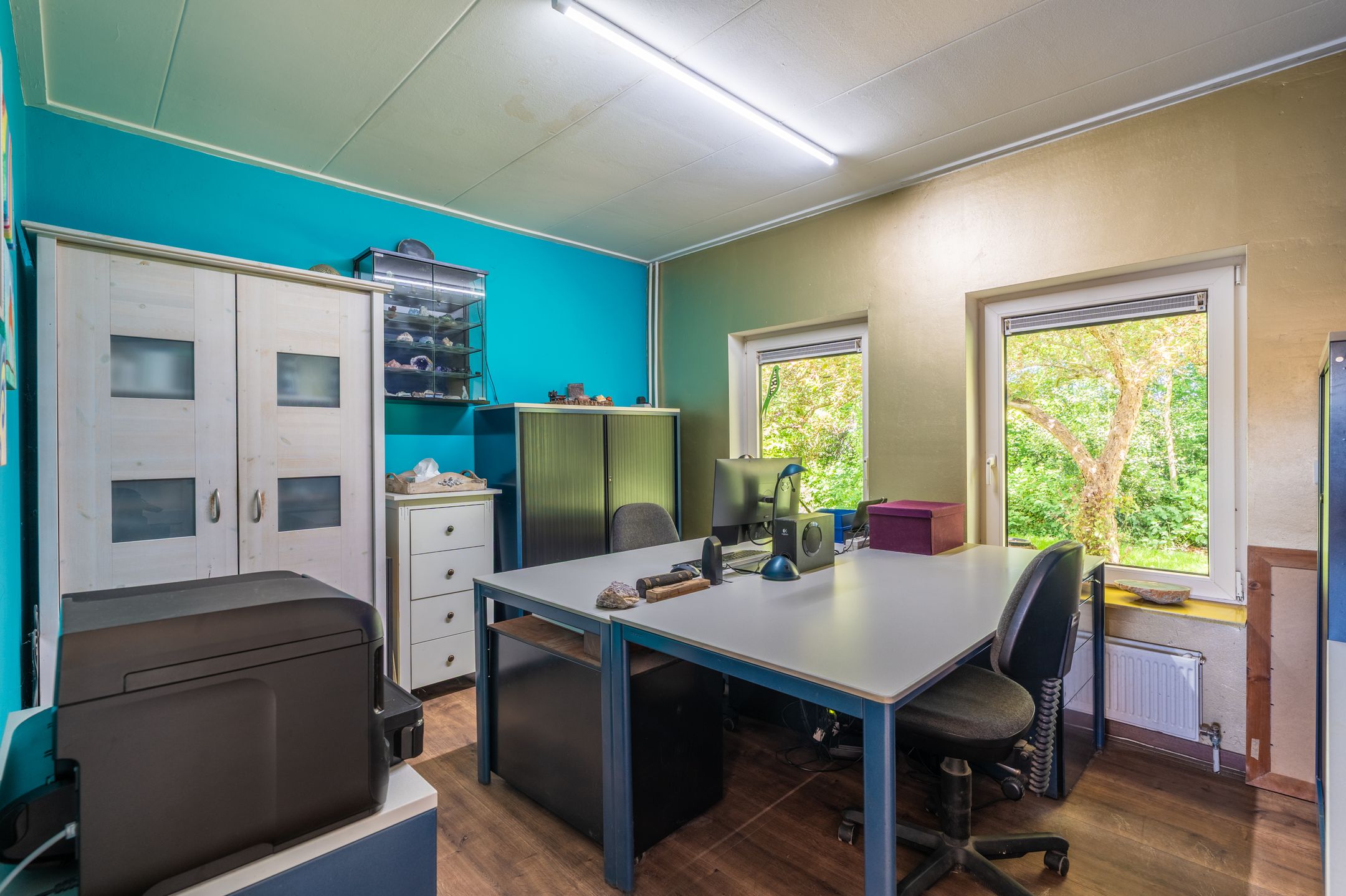 Foto 27 van Langewijk 6