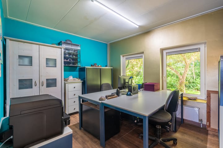 Foto 27 van Langewijk 6