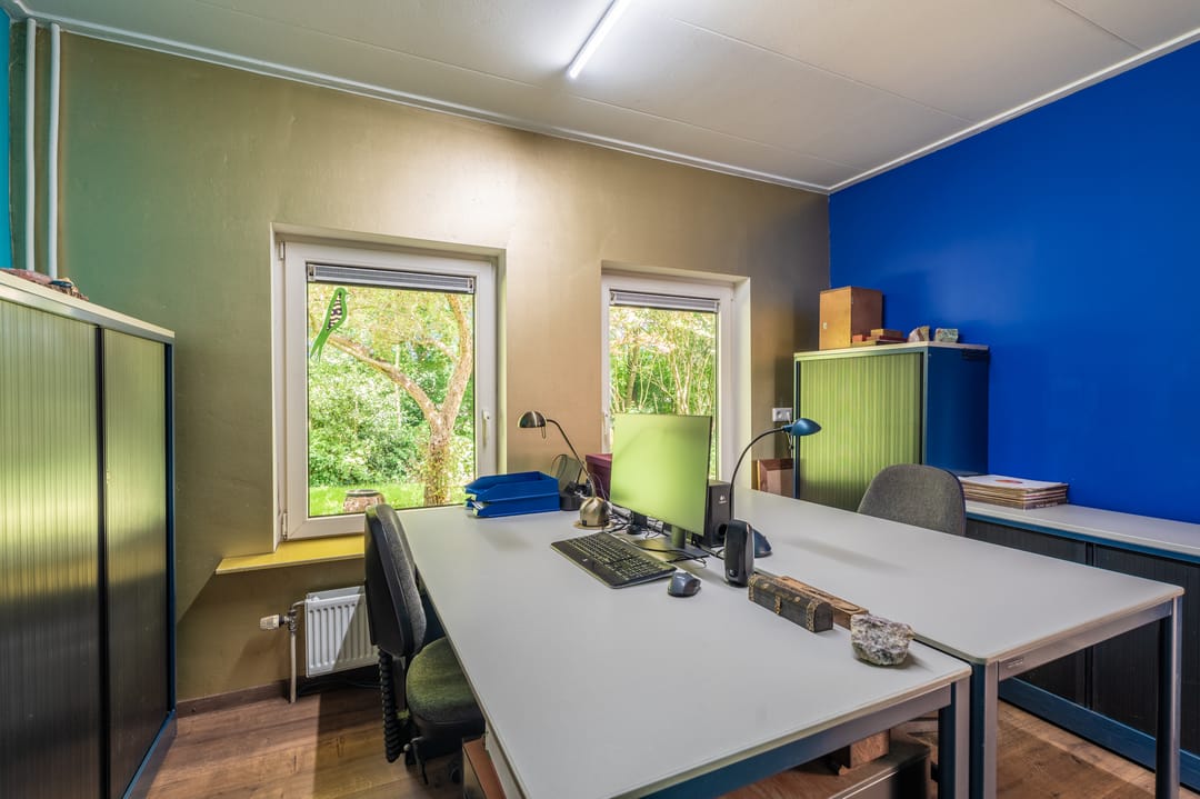 Foto 28 van Langewijk 6