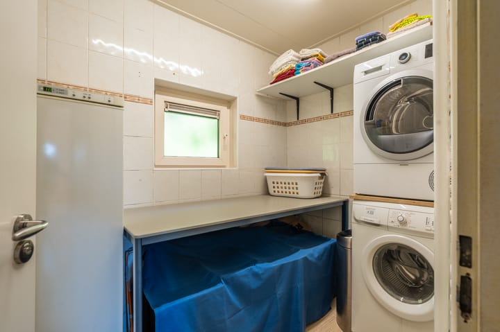 Foto 29 van Langewijk 6