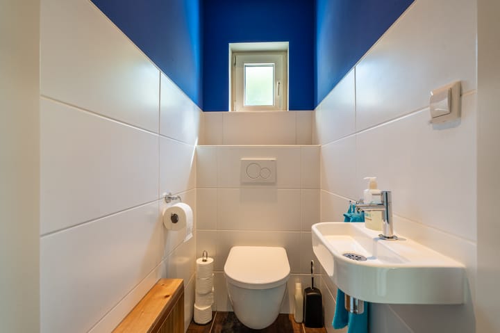 Foto 30 van Langewijk 6