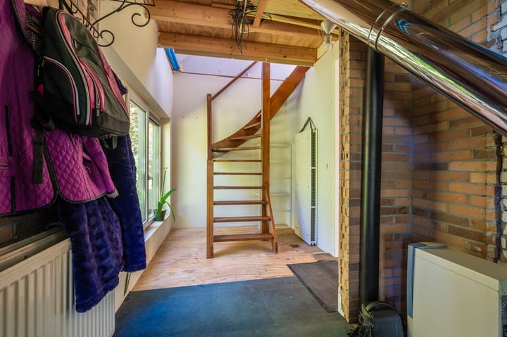 Foto 31 van Langewijk 6