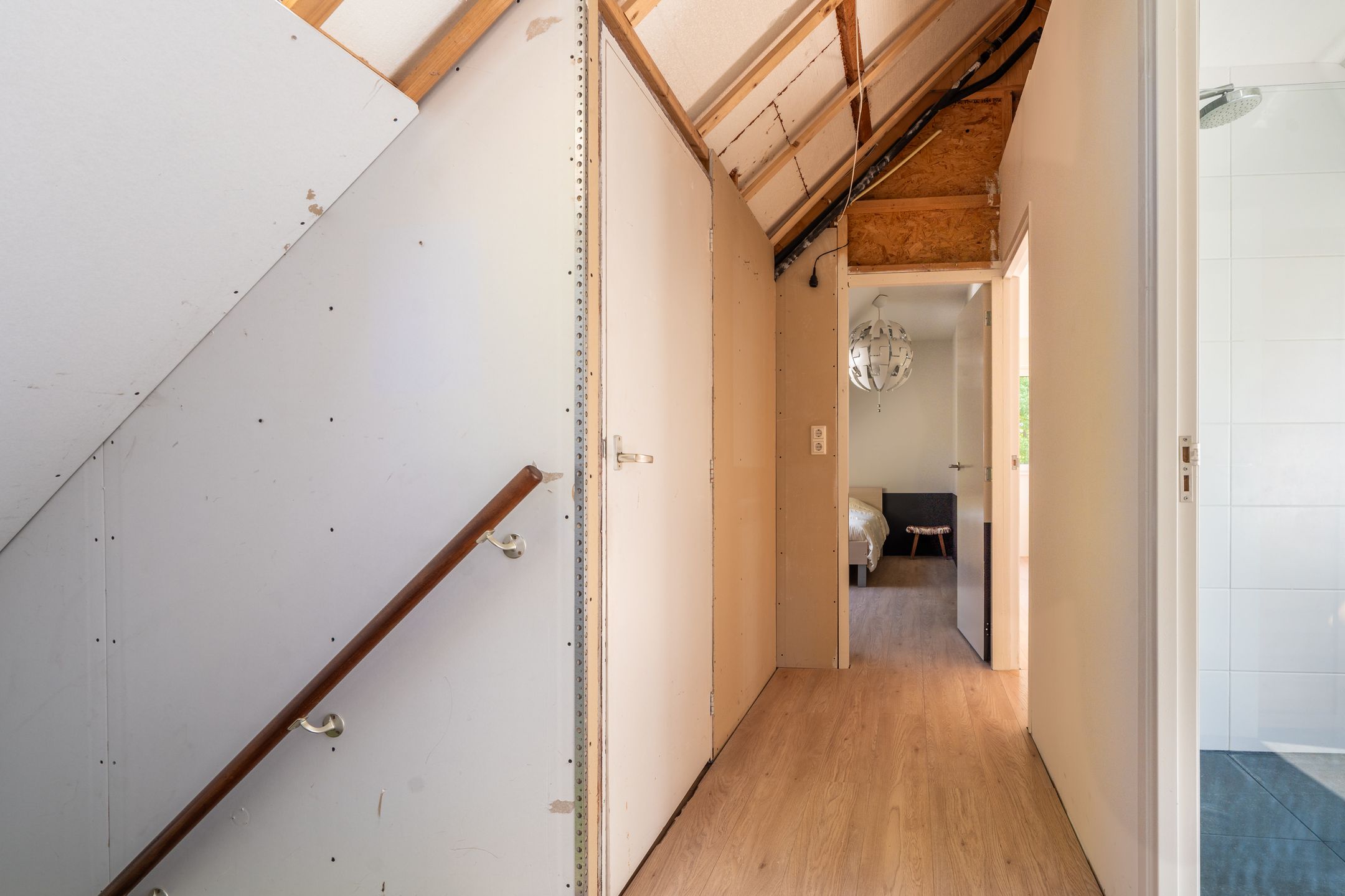 Foto 33 van Langewijk 6