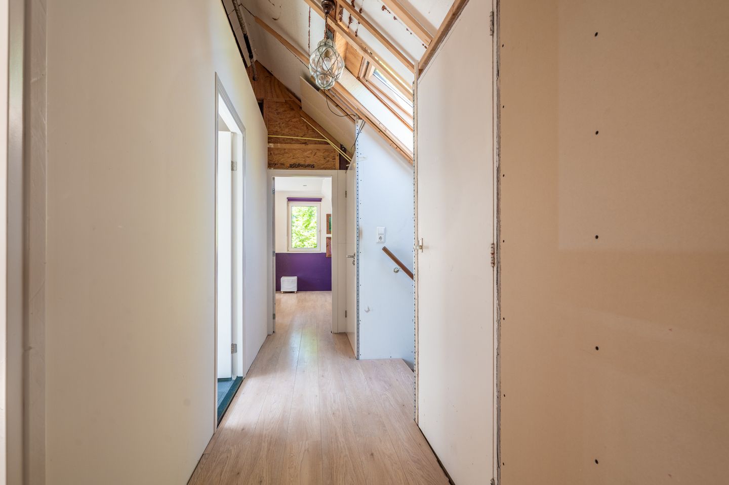 Foto 34 van Langewijk 6